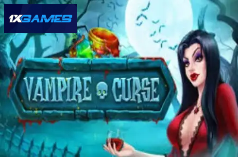Vampire Curse